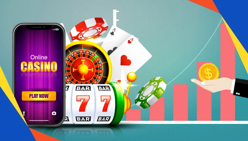 AdmiralBet Tu Destino de Apuestas en Línea 564156021