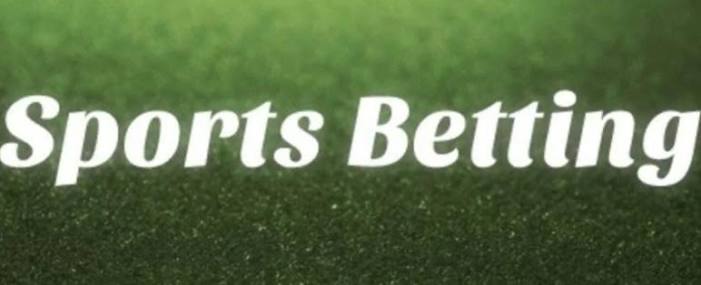 BetWinner Vход Qanday qilib kirish mumkin