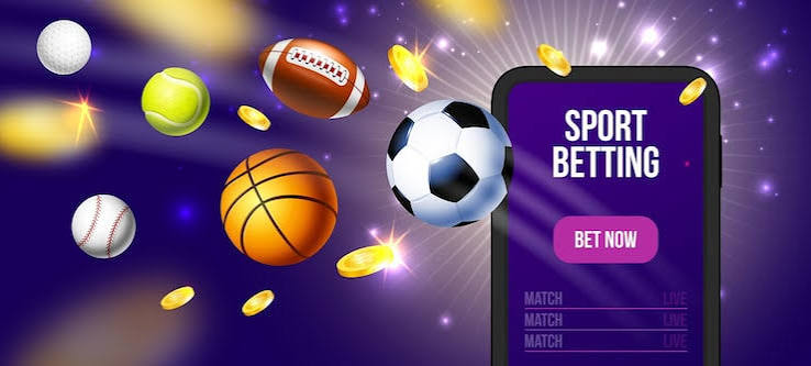 BetWinner Vход Qanday qilib kirish mumkin