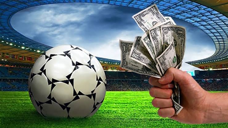 BetWinner Vход Qanday qilib kirish mumkin