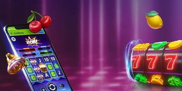 Bono Casino España 2026 Online Todo lo que Necesitas Saber 51140490