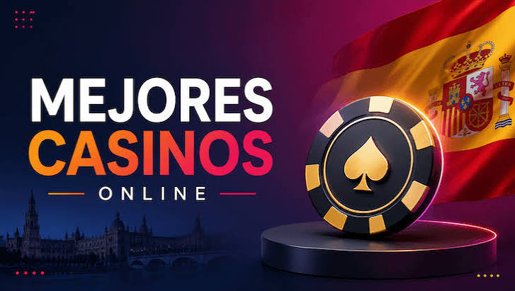 Bonos Casino 2026 Online Gratis Aprovecha las Mejores Ofertas
