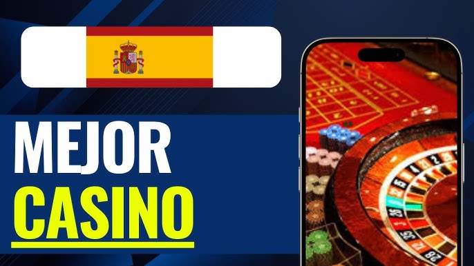 Bonos Casino 2026 Online Gratis Aprovecha las Mejores Ofertas