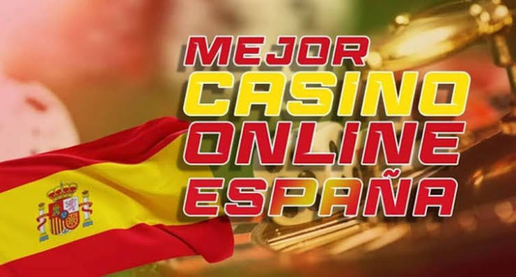 Bonos Casino 2026 Online Gratis Aprovecha las Mejores Ofertas