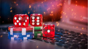 BullSpins Casino Online Slots Experience Unlimited Fun and Rewards BullSpins Casino Online Slots Experience Unlimited Fun and Rewards