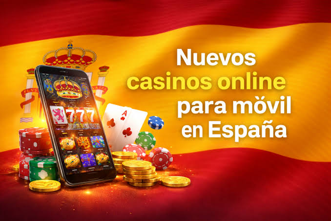 Casino Online Ruleta en Vivo - Tu Experiencia de Juego en Tiempo Real