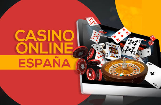 Casino Online Ruleta en Vivo - Tu Experiencia de Juego en Tiempo Real