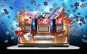 Complete Guide to Amazon Slots Casino Registration Process -950499682