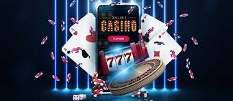 Danske Casino Bonus 2026 Online Din Guide til Bedste Tilbud