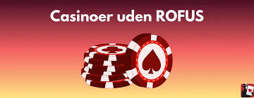 Danske Casino Bonus 2026 Online Din Guide til Bedste Tilbud