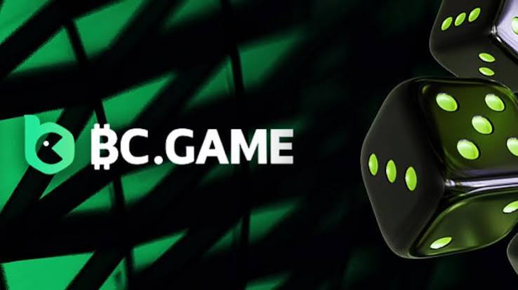 Discover JB Casino Online Your Ultimate Gaming Experience 1277383178