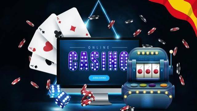 Explorando los Casinos sin Licencia en España 2026