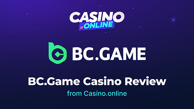 Exploring BC.Game Promotions for Players in the UAE