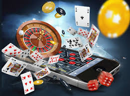 Gratowin Casino Ο Κόσμος των Διαδικτυακών Τυχερών Παιχνιδιών 807991271 Gratowin Casino Ο Κόσμος των Διαδικτυακών Τυχερών Παιχνιδιών 807991271