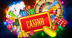 Gratowin Casino Ο Κόσμος των Διαδικτυακών Τυχερών Παιχνιδιών 807991271 Gratowin Casino Ο Κόσμος των Διαδικτυακών Τυχερών Παιχνιδιών 807991271