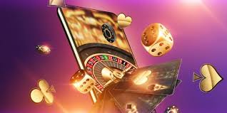 Lowen Play Tu Plataforma de Entretenimiento en Línea