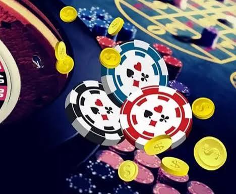 Το Καλύτερο Ζωντανό Καζίνο Ένας Οδηγός για Μοναδική Εμπειρία Παιχνιδιού