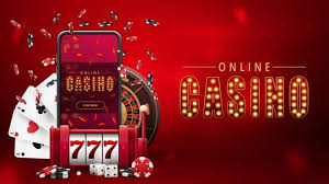 RocketWin Η Νέα Εποχή στον Κόσμο του Gaming RocketWin Η Νέα Εποχή στον Κόσμο του Gaming