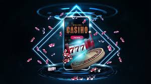 The Ultimate Guide to Final Countdown Casino