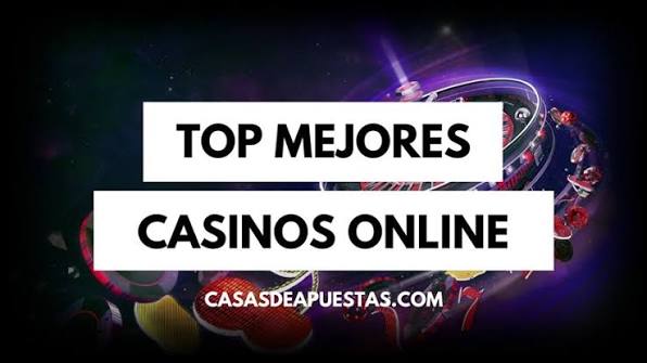 Tiradas Gratis Casino España 2026 Todo lo que Necesitas Saber Tiradas Gratis Casino España 2026 Todo lo que Necesitas Saber