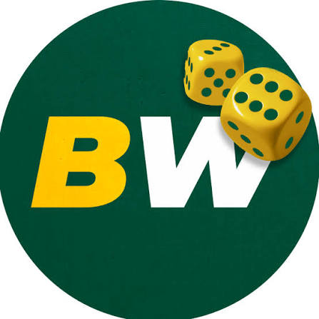 BetWinner Africa The Premier Betting Platform for African Players BetWinner Africa The Premier Betting Platform for African Players