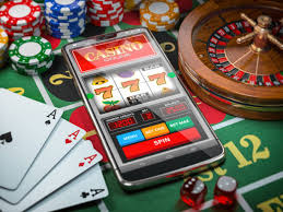 Casino Fortunica UK A Comprehensive Guide