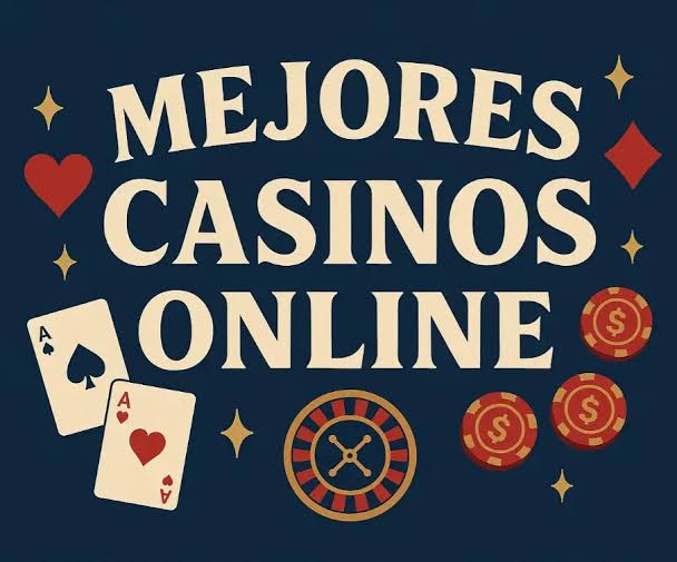 Casino sin Licencia en España Todo lo que Necesitas Saber