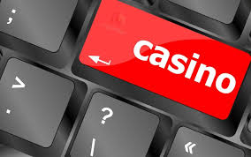 Chillireels Casino & Sportsbook Your Gateway to Exciting Gaming Adventures