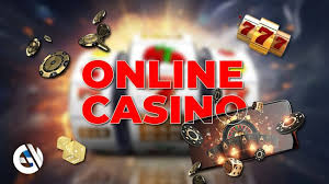 Chillireels Casino & Sportsbook Your Gateway to Exciting Gaming Adventures