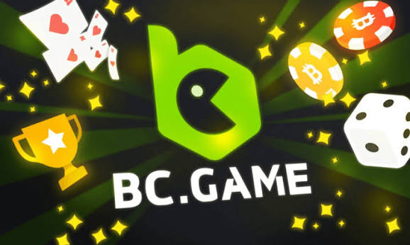 Discover JB Casino Russia Your Ultimate Gaming Destination 1264236709