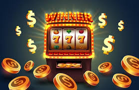 Discover the Magic of Winning at Casino Magic Win