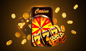 Discover the Magic of Winning at Casino Magic Win