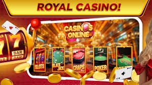 How to Successfully Navigate the Bet Ninja Casino Registration Process