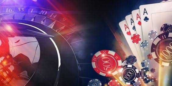 Legální online casino Betor Vše, co potřebujete vědět -29658291 Legální online casino Betor Vše, co potřebujete vědět -29658291