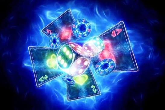 Legální online casino Betor Vše, co potřebujete vědět -29658291 Legální online casino Betor Vše, co potřebujete vědět -29658291