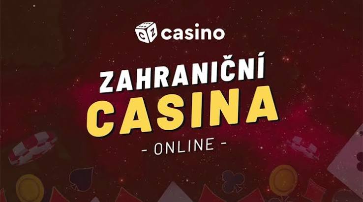 Legální online casino Betor Vše, co potřebujete vědět -29658291 Legální online casino Betor Vše, co potřebujete vědět -29658291