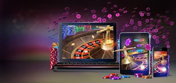 Legální online casino Magic Planet – Vstupte do světa zábavy a výher! Legální online casino Magic Planet – Vstupte do světa zábavy a výher!