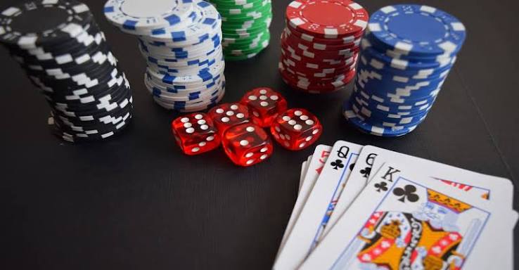Legální online casino Magic Planet – Vstupte do světa zábavy a výher! Legální online casino Magic Planet – Vstupte do světa zábavy a výher!