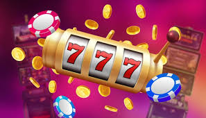 Morospin Casino - Ihr ultimatives Online-Erlebnis