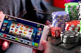 Morospin Casino - Ihr ultimatives Online-Erlebnis
