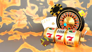 Replay Casino La Experiencia Definitiva de Juego en Línea 874722615
