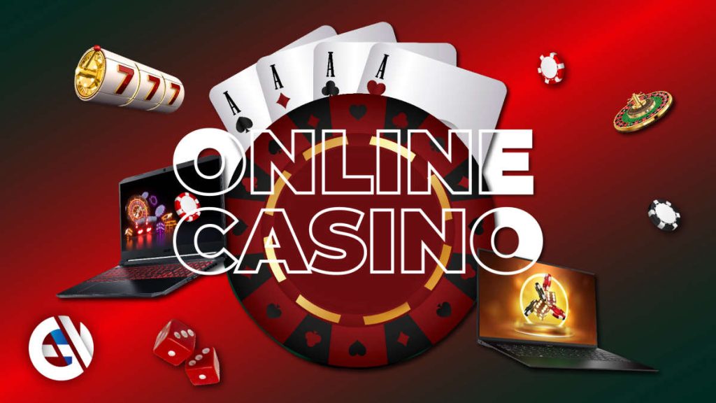 Scopri il Mondo delle Slot Online Guida Completa e Strategie 1891100771