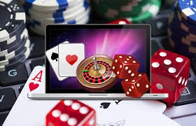 Todo lo que necesitas saber sobre AdmiralBet Casino y Apuestas Online Todo lo que necesitas saber sobre AdmiralBet Casino y Apuestas Online