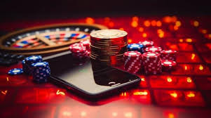 Todo lo que necesitas saber sobre AdmiralBet Casino y Apuestas Online Todo lo que necesitas saber sobre AdmiralBet Casino y Apuestas Online